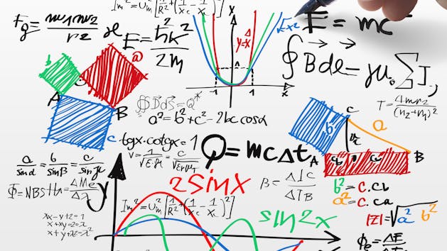 Decoding All Those Telematics Acronyms